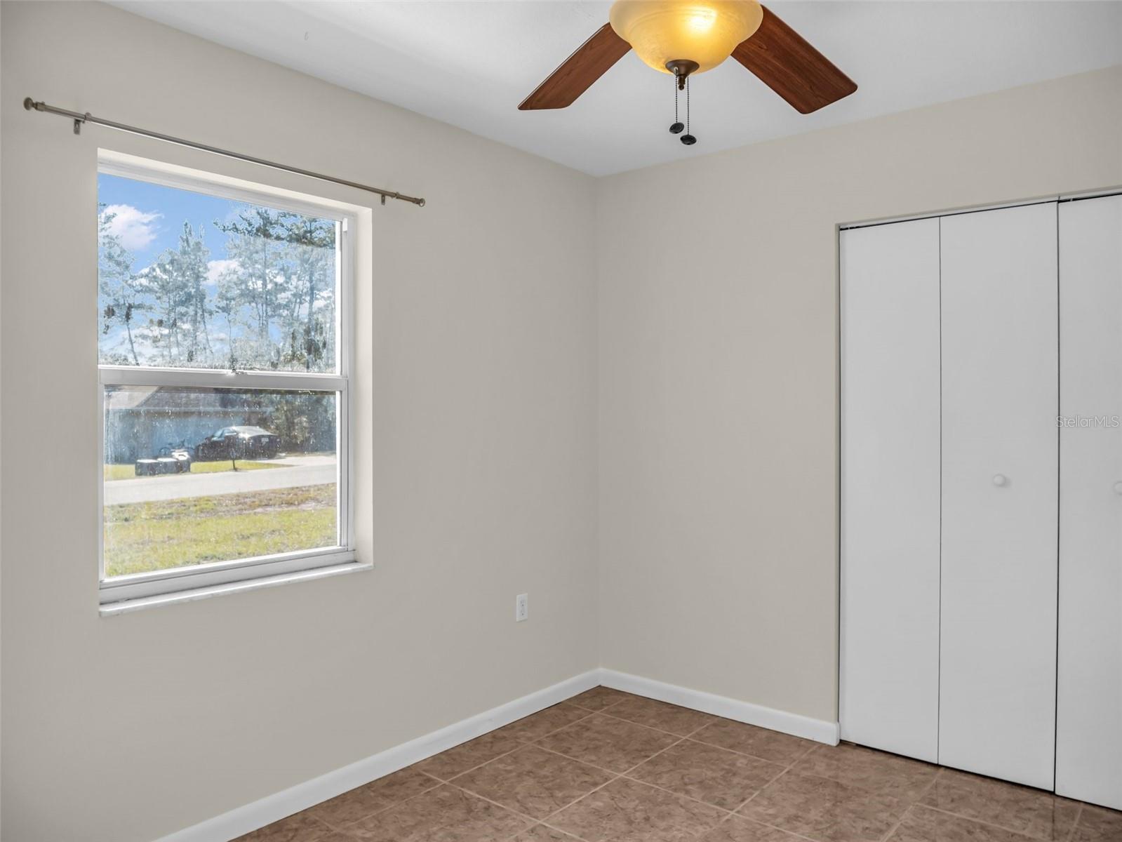10966 N TRIGGER TER, CITRUS SPRINGS, FL, 34433