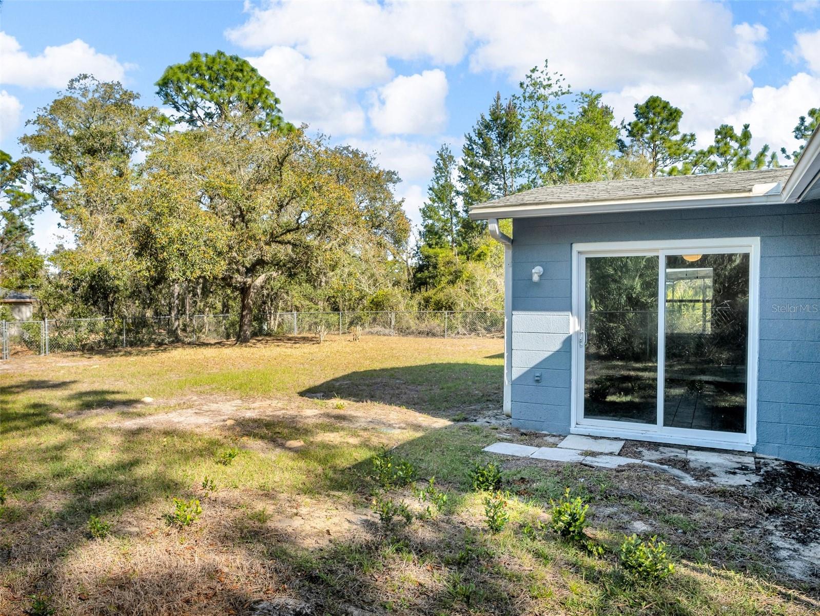 10966 N TRIGGER TER, CITRUS SPRINGS, FL, 34433