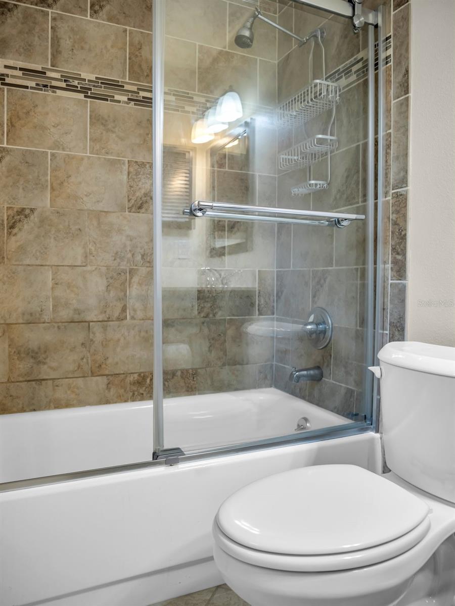 10966 N TRIGGER TER, CITRUS SPRINGS, FL, 34433