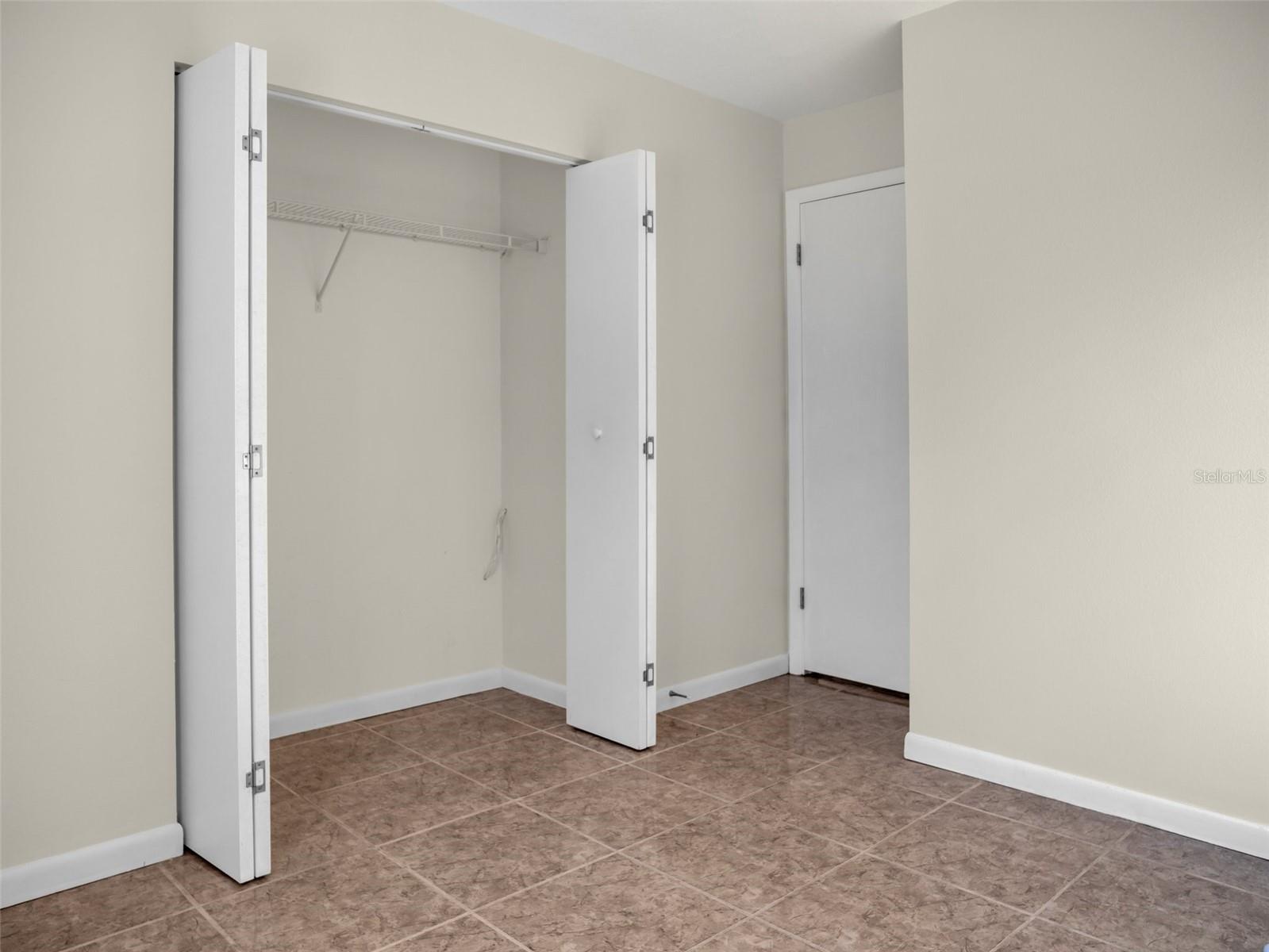 10966 N TRIGGER TER, CITRUS SPRINGS, FL, 34433