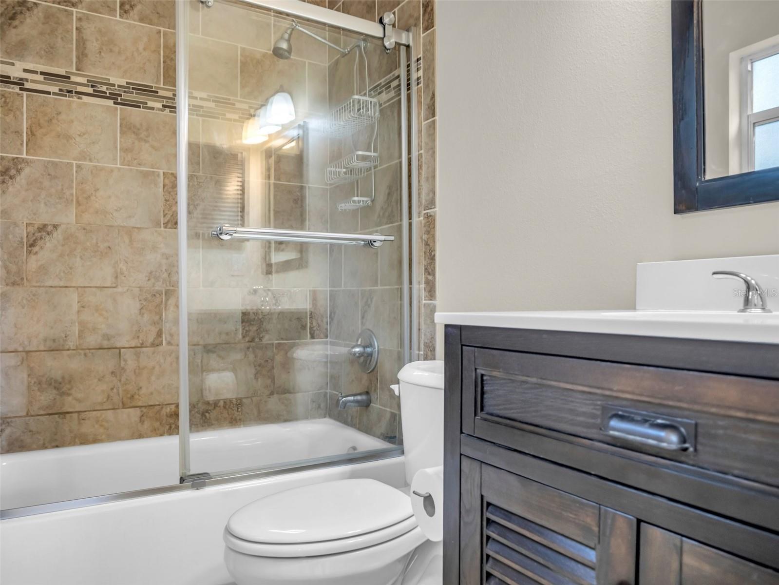 10966 N TRIGGER TER, CITRUS SPRINGS, FL, 34433