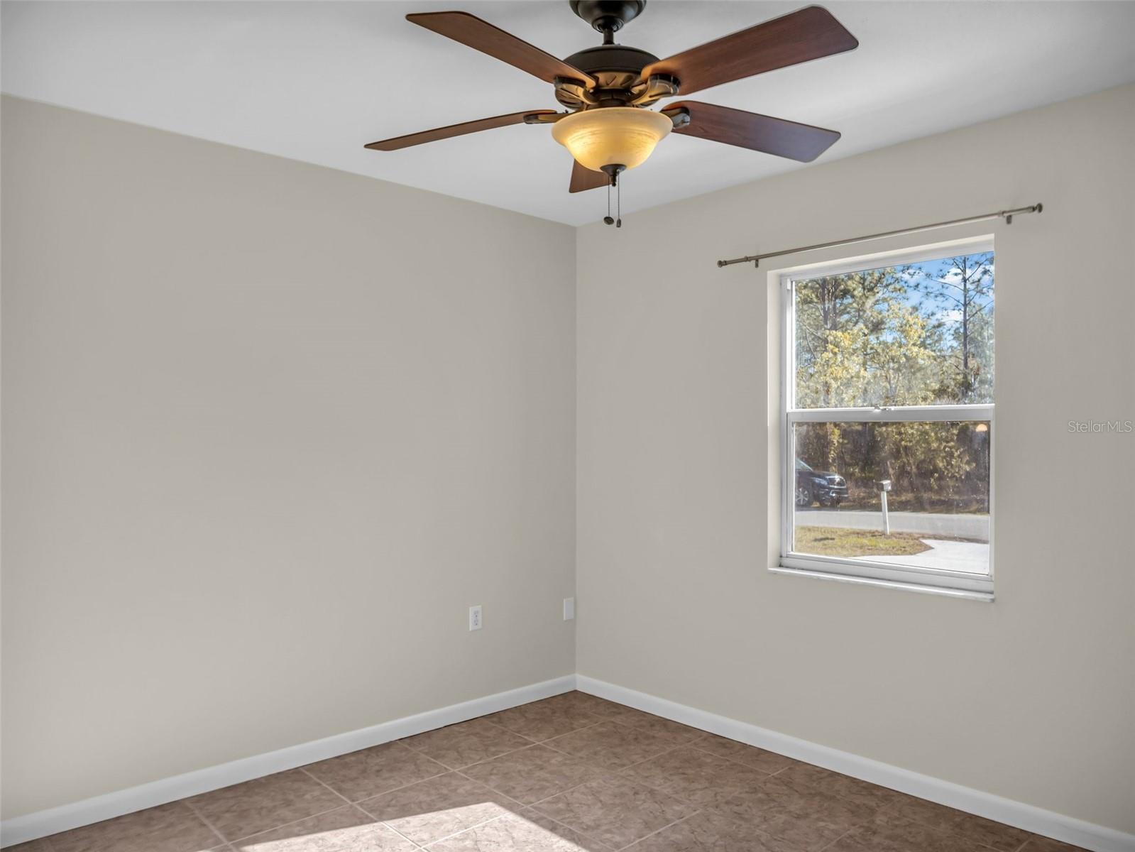10966 N TRIGGER TER, CITRUS SPRINGS, FL, 34433