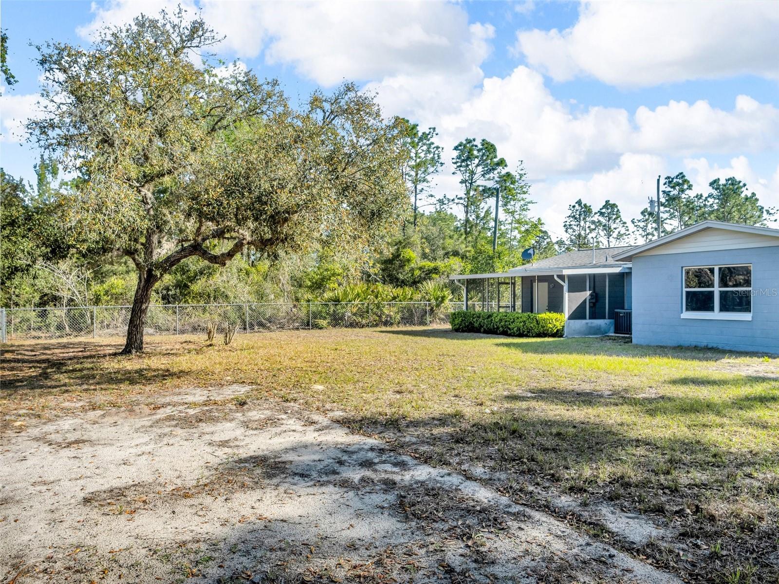 10966 N TRIGGER TER, CITRUS SPRINGS, FL, 34433