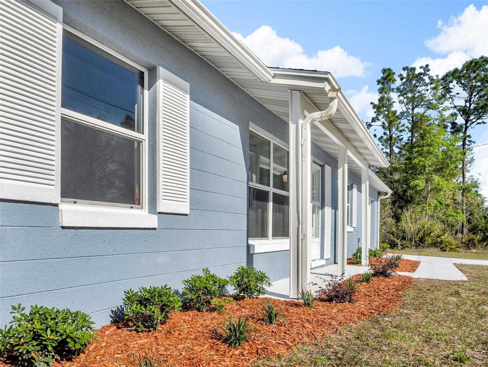10966 N TRIGGER TER, CITRUS SPRINGS, FL, 34433
