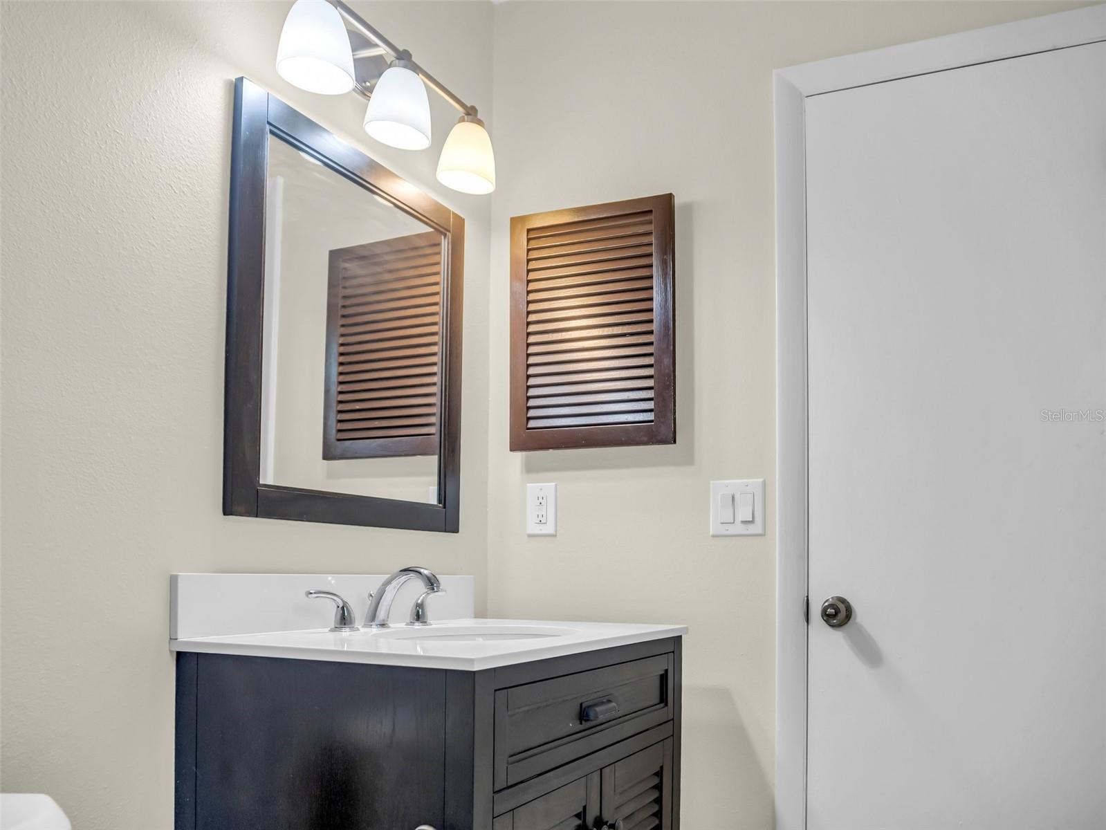 10966 N TRIGGER TER, CITRUS SPRINGS, FL, 34433