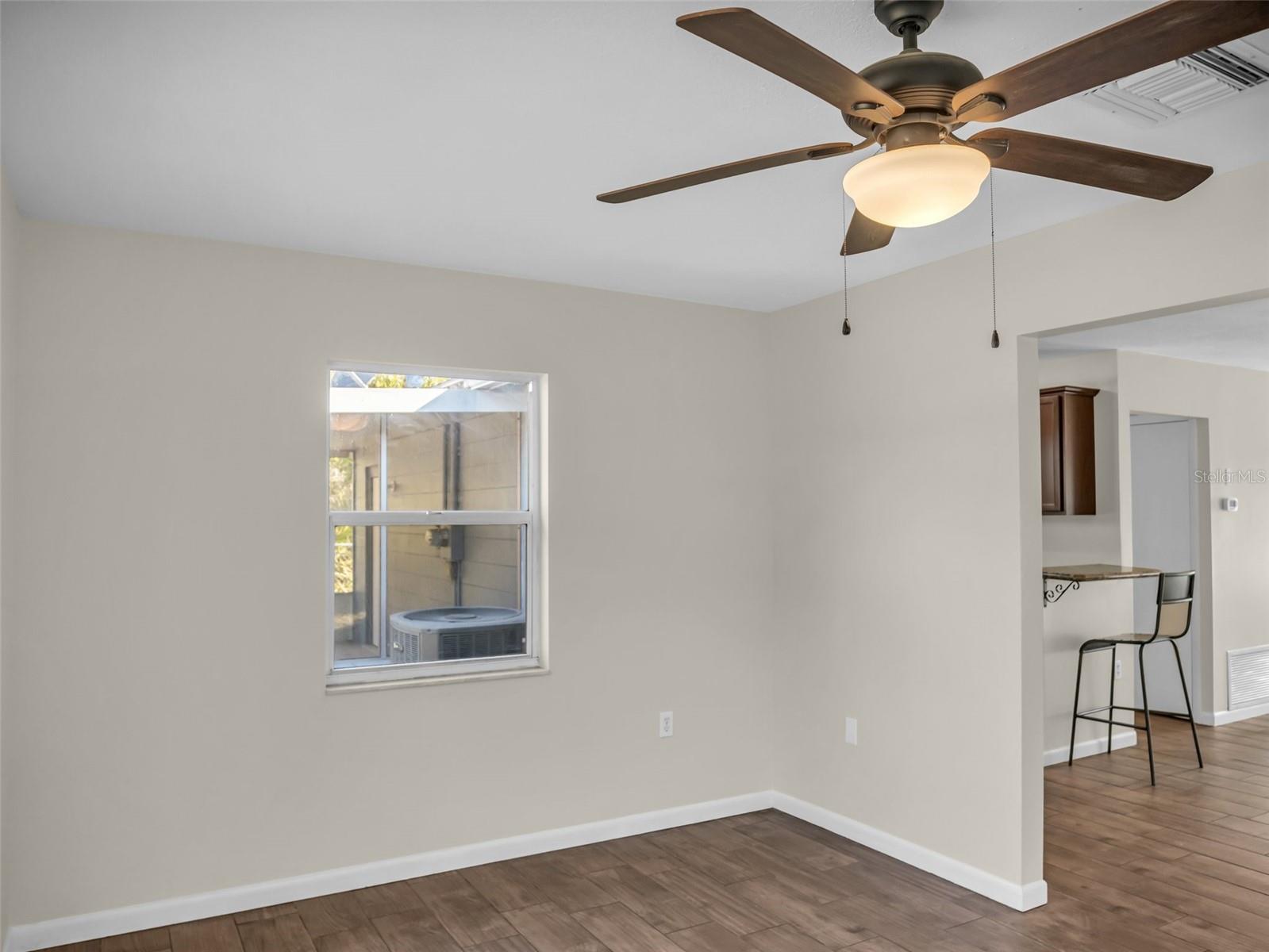 10966 N TRIGGER TER, CITRUS SPRINGS, FL, 34433