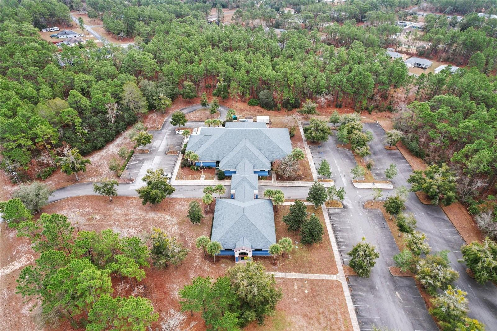 10966 N TRIGGER TER, CITRUS SPRINGS, FL, 34433