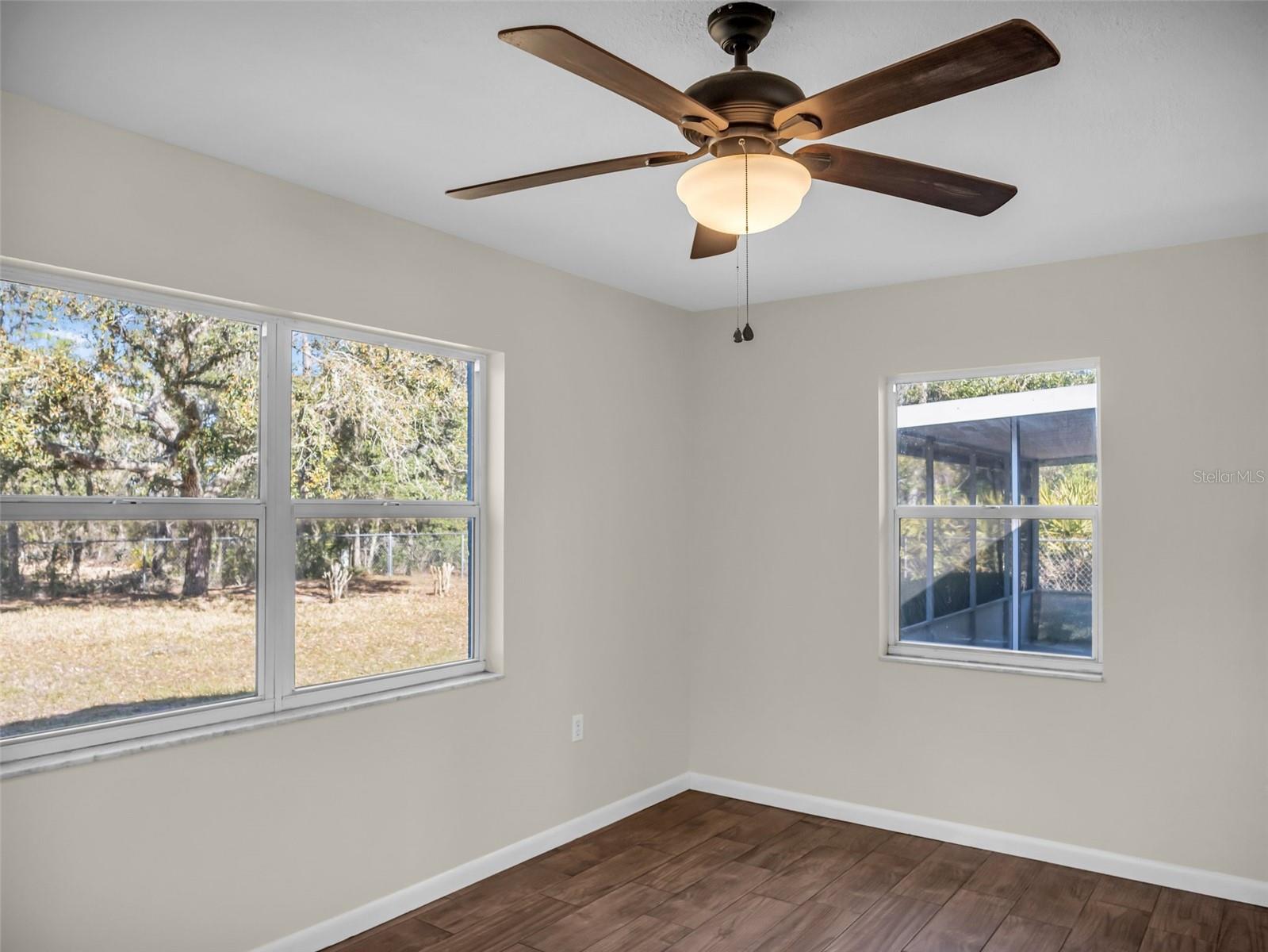 10966 N TRIGGER TER, CITRUS SPRINGS, FL, 34433
