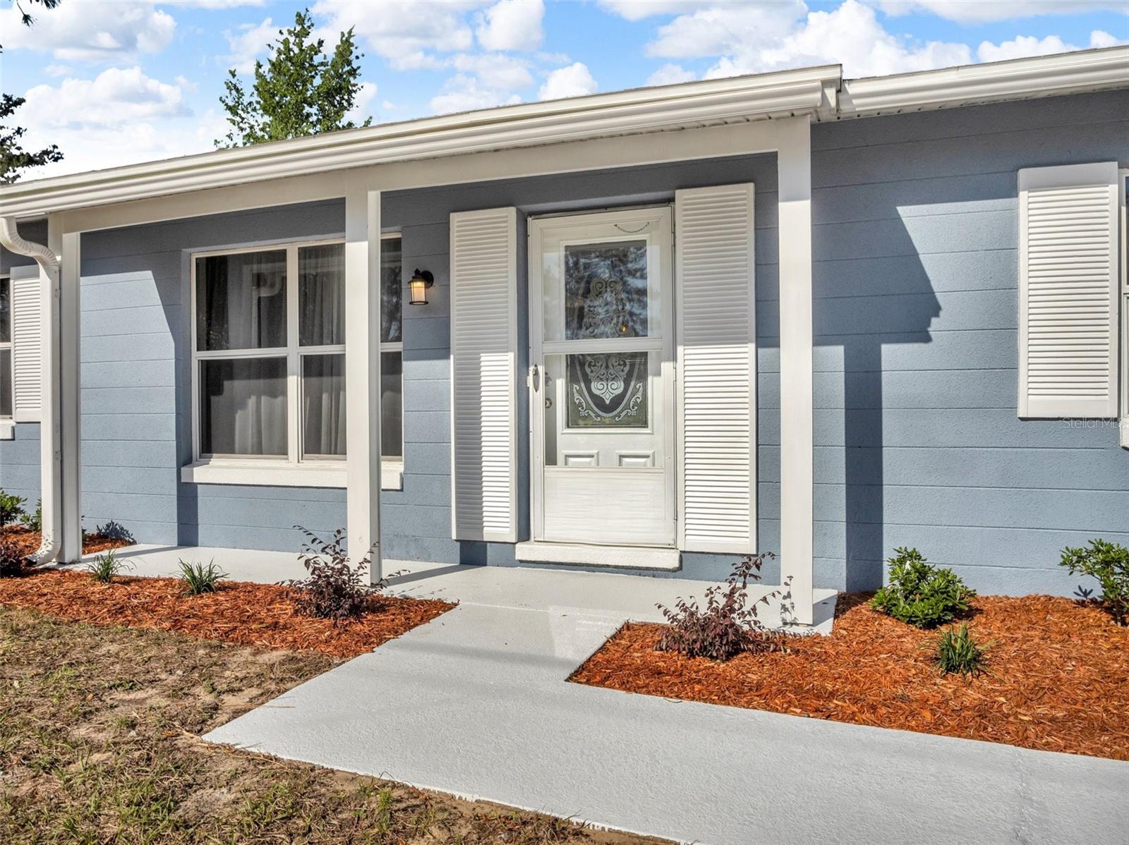 10966 N TRIGGER TER, CITRUS SPRINGS, FL, 34433