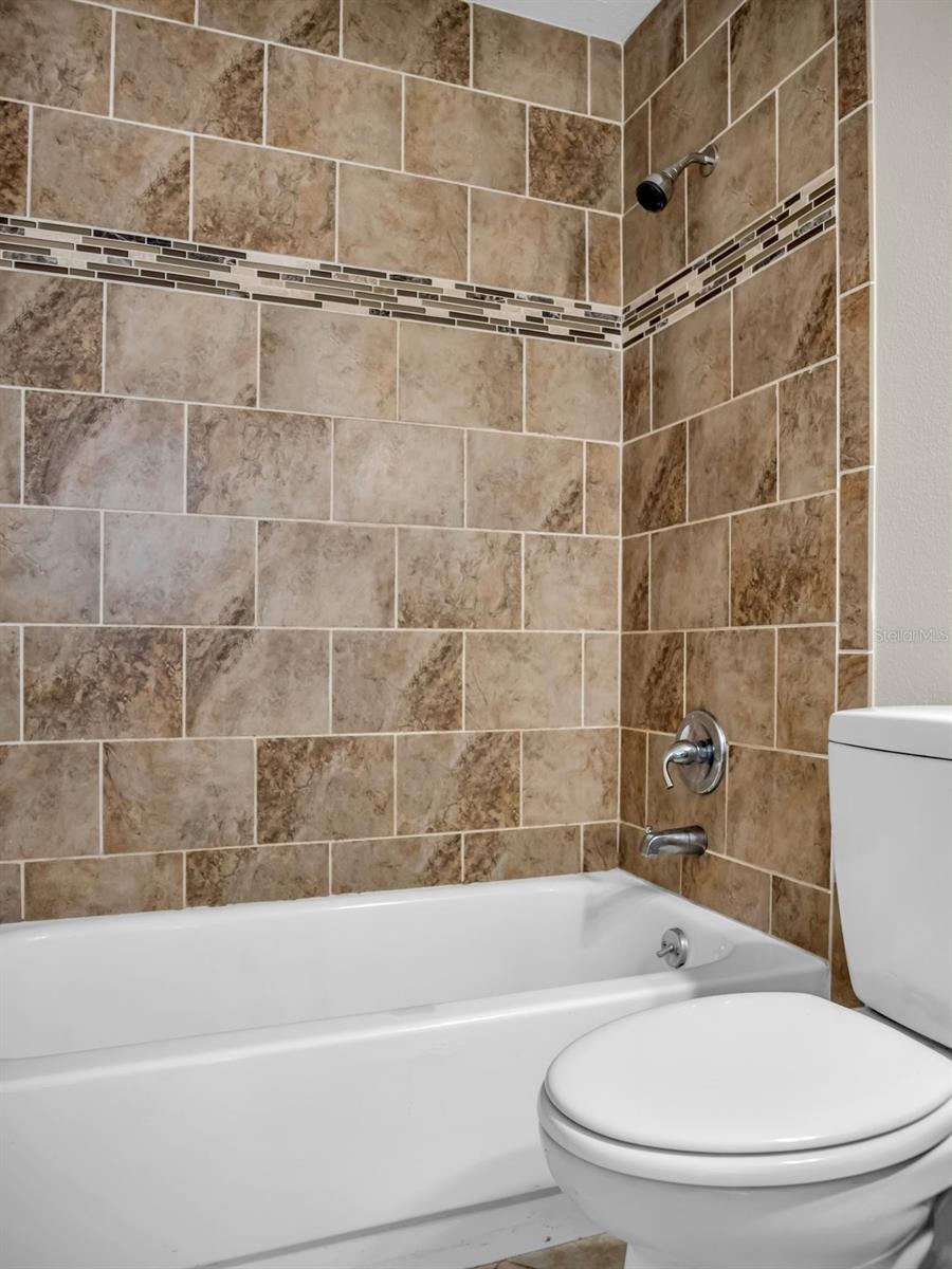 10966 N TRIGGER TER, CITRUS SPRINGS, FL, 34433