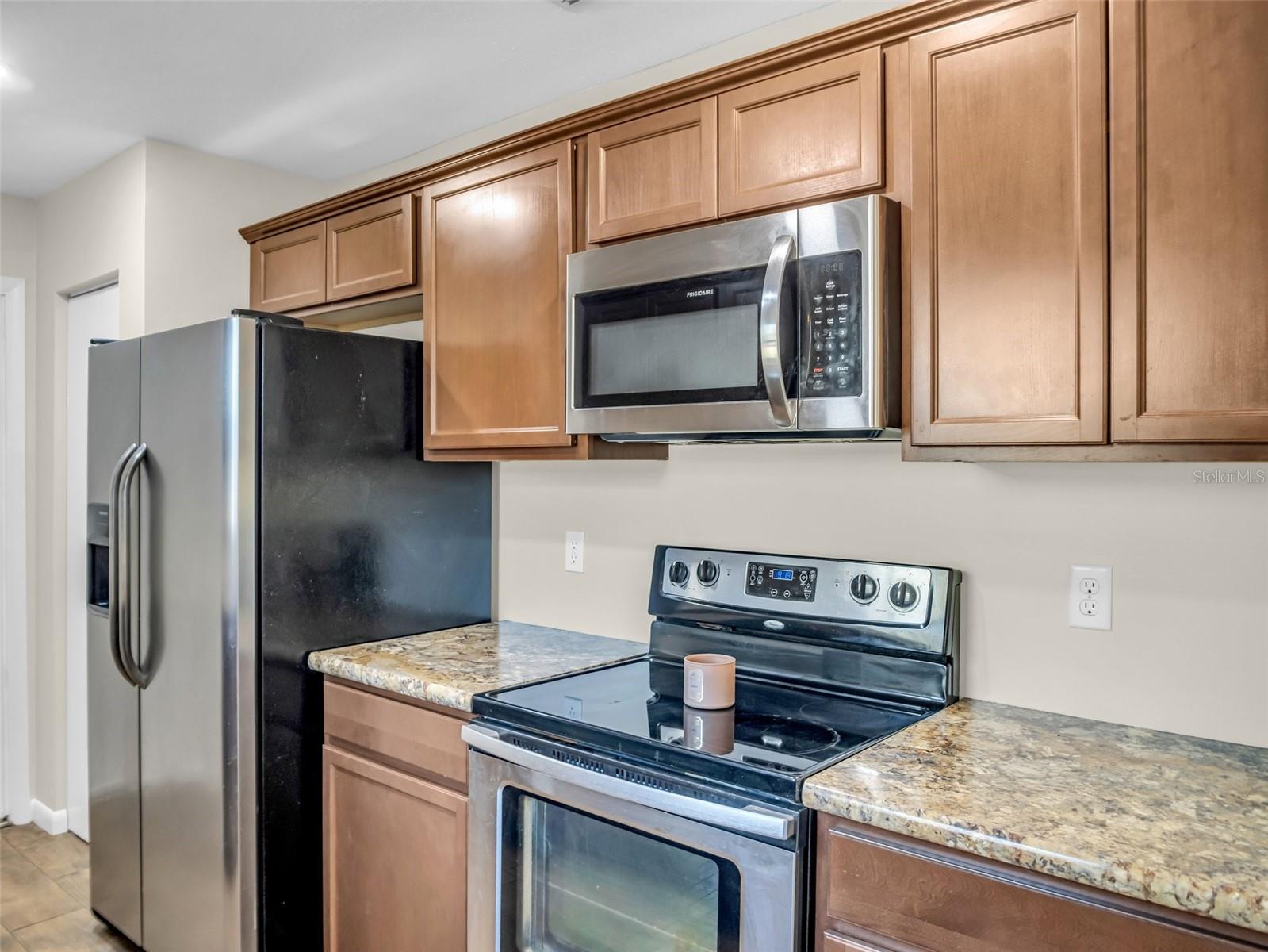 10966 N TRIGGER TER, CITRUS SPRINGS, FL, 34433