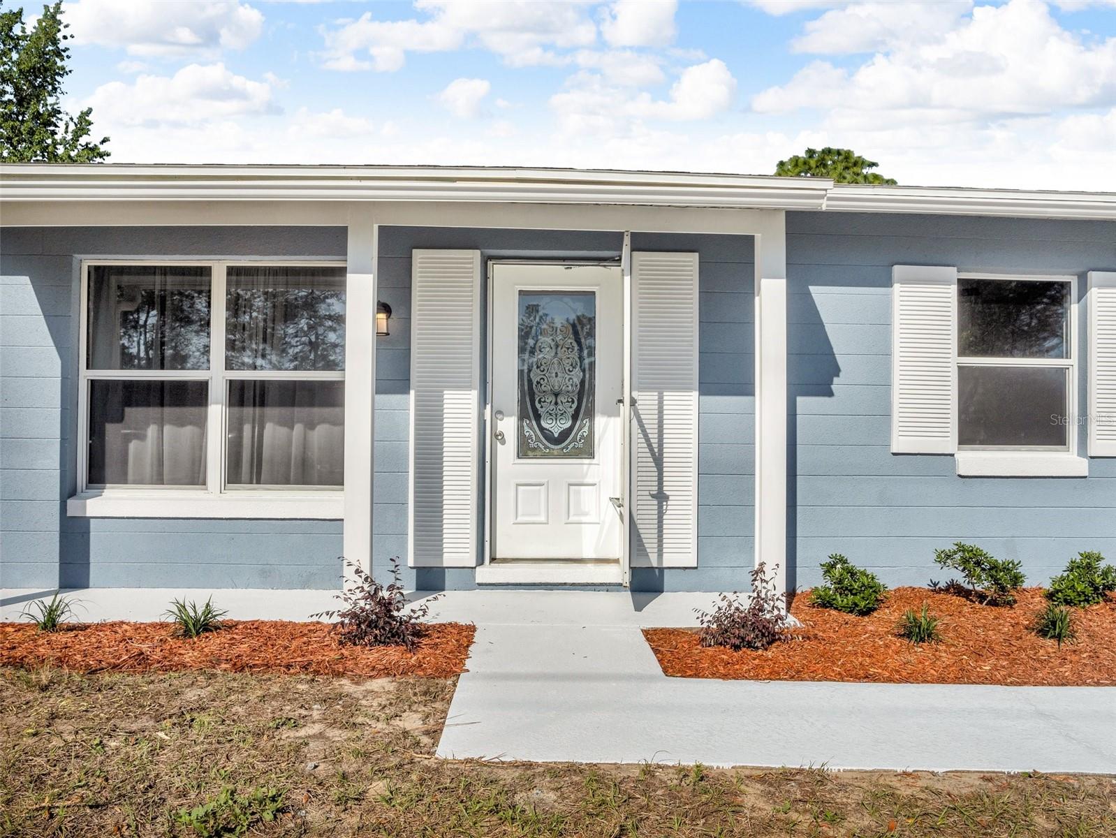 10966 N TRIGGER TER, CITRUS SPRINGS, FL, 34433