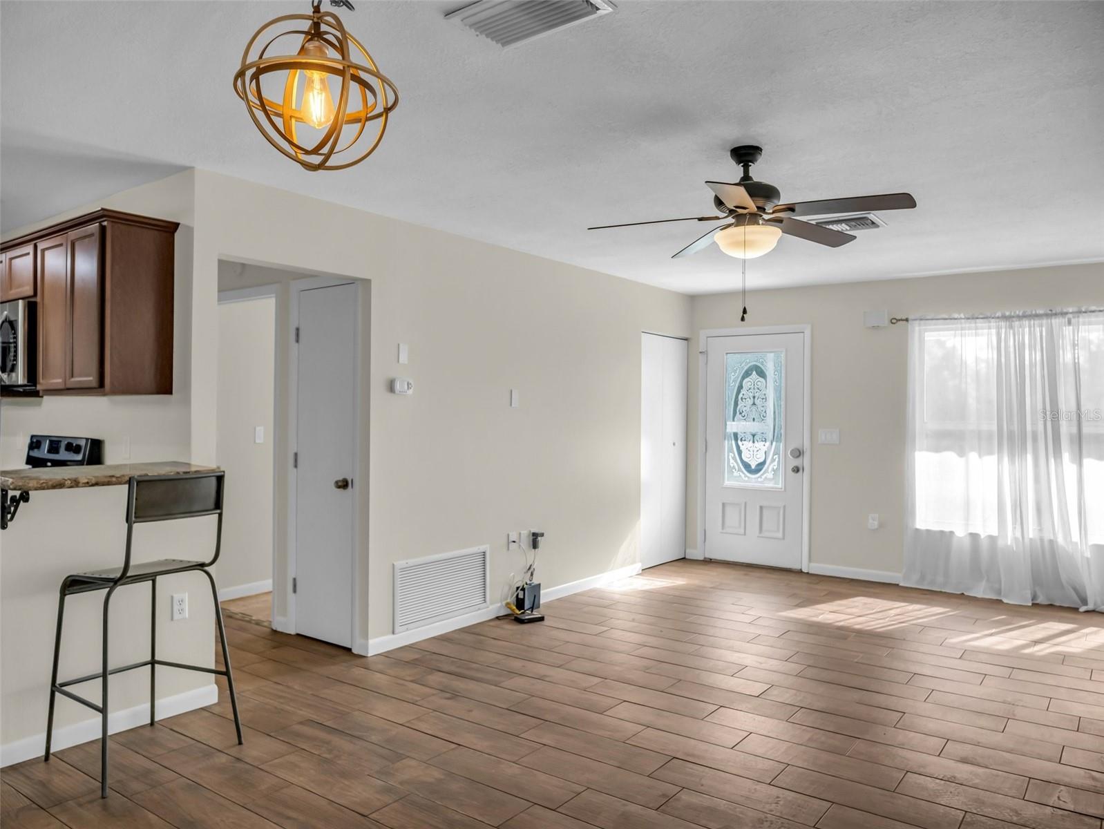 10966 N TRIGGER TER, CITRUS SPRINGS, FL, 34433