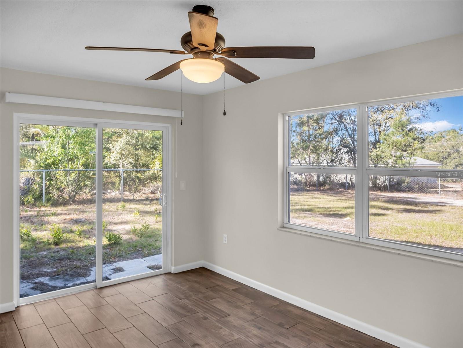 10966 N TRIGGER TER, CITRUS SPRINGS, FL, 34433
