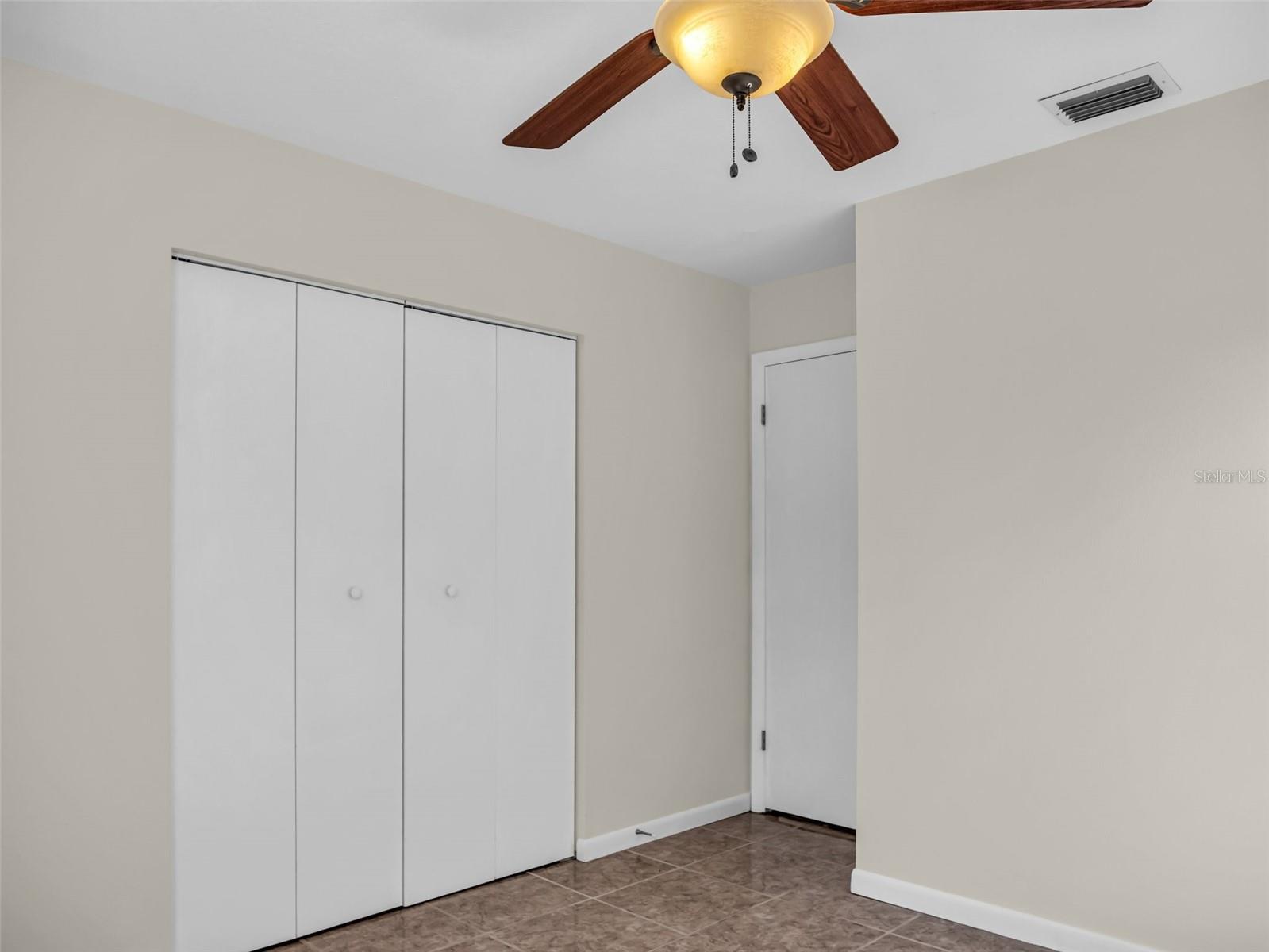 10966 N TRIGGER TER, CITRUS SPRINGS, FL, 34433