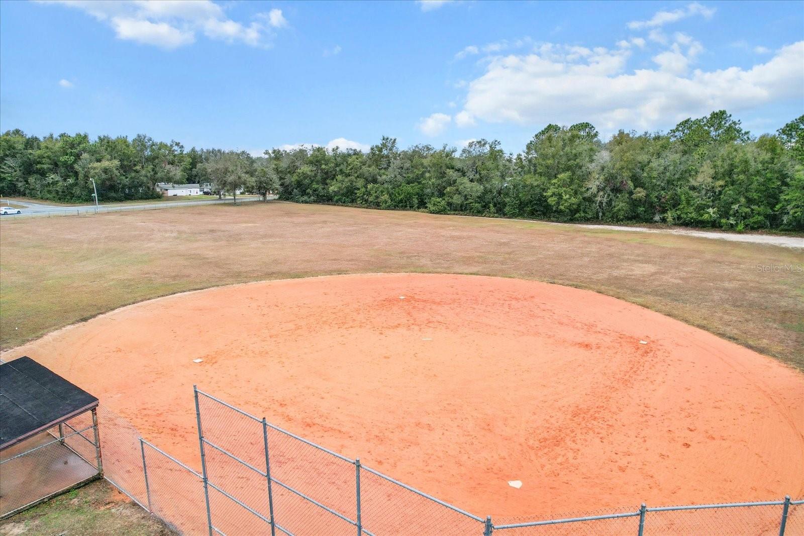 10966 N TRIGGER TER, CITRUS SPRINGS, FL, 34433