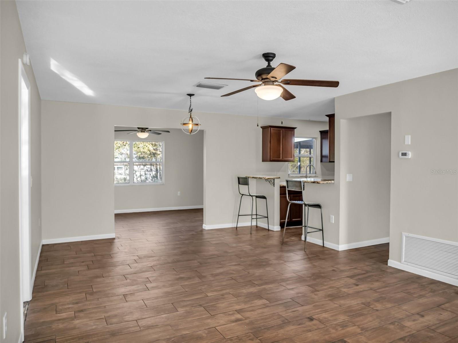 10966 N TRIGGER TER, CITRUS SPRINGS, FL, 34433