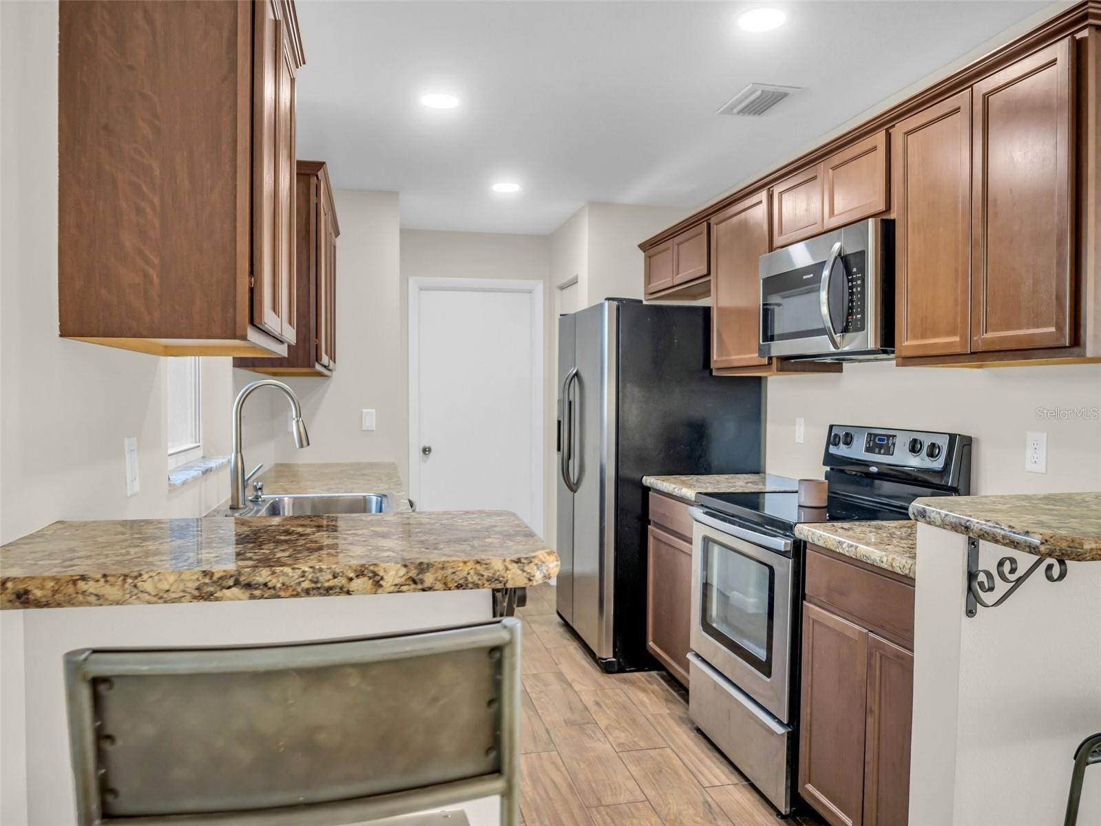 10966 N TRIGGER TER, CITRUS SPRINGS, FL, 34433