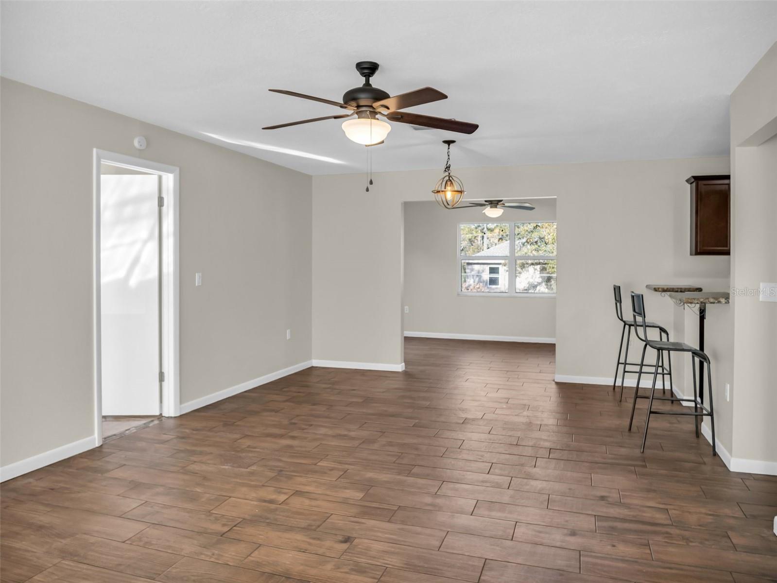 10966 N TRIGGER TER, CITRUS SPRINGS, FL, 34433