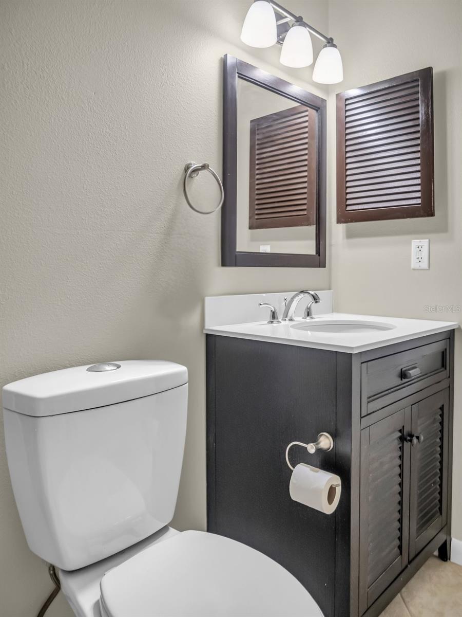 10966 N TRIGGER TER, CITRUS SPRINGS, FL, 34433