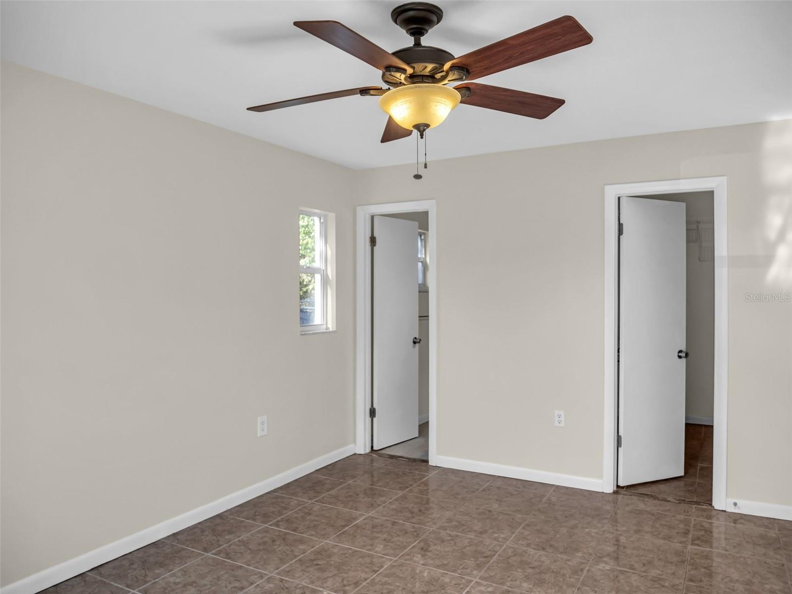 10966 N TRIGGER TER, CITRUS SPRINGS, FL, 34433