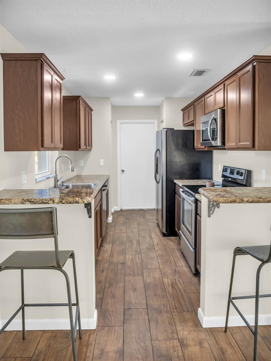 10966 N TRIGGER TER, CITRUS SPRINGS, FL, 34433