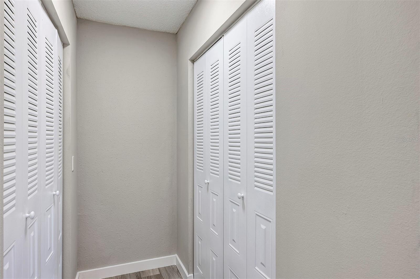 5307 SANDY HILL DR, ORLANDO, FL, 32821