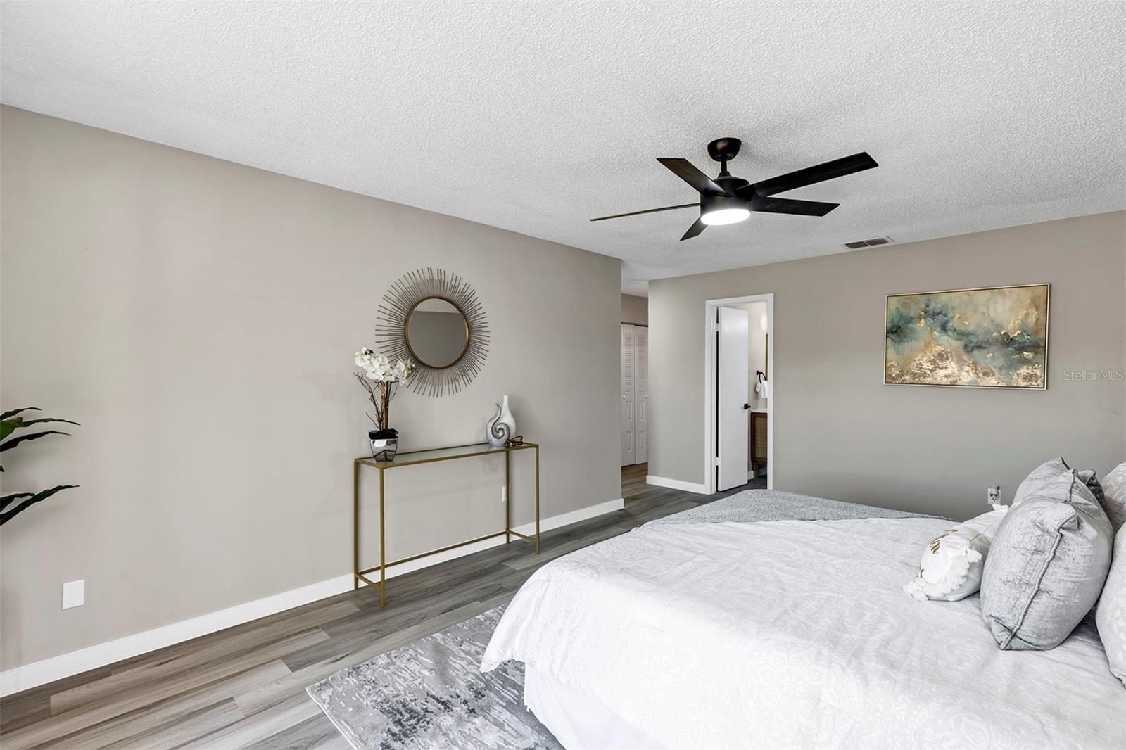 5307 SANDY HILL DR, ORLANDO, FL, 32821