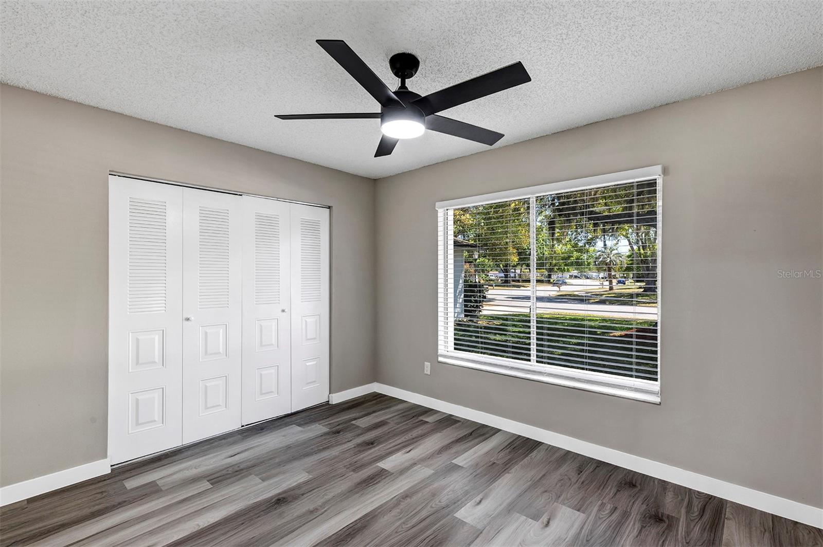 5307 SANDY HILL DR, ORLANDO, FL, 32821