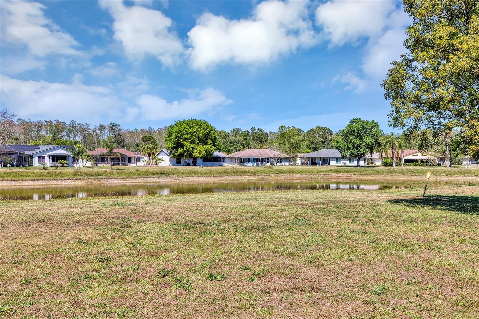 5307 SANDY HILL DR, ORLANDO, FL, 32821