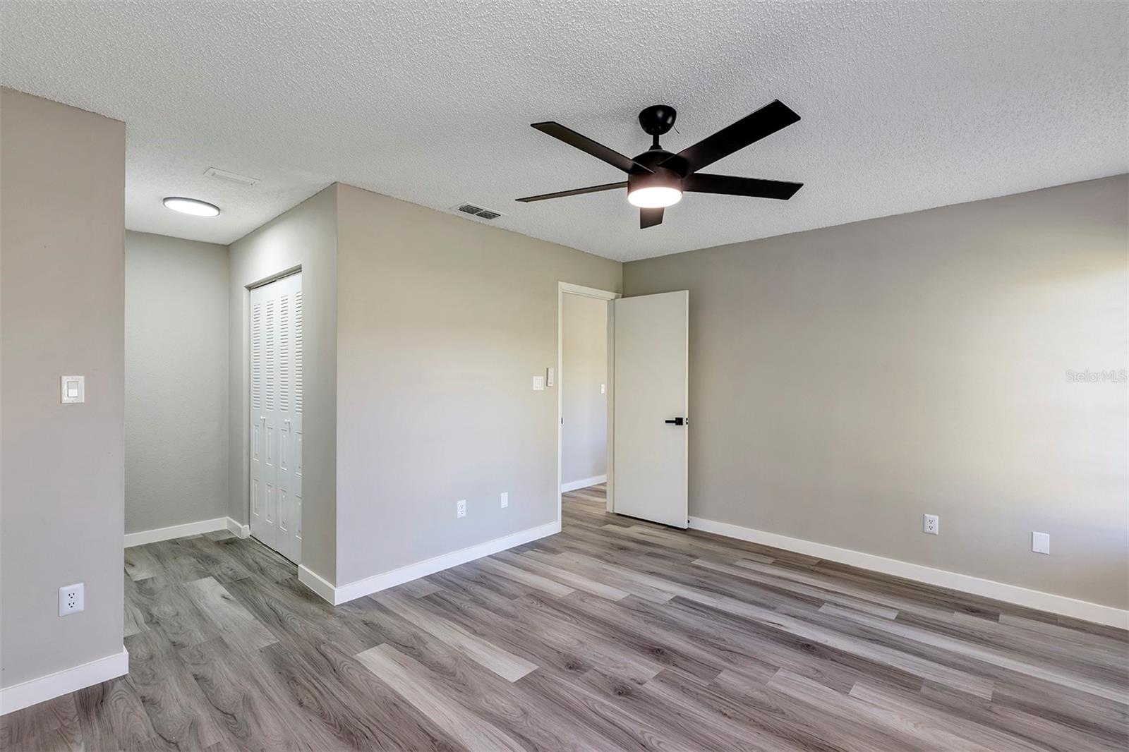 5307 SANDY HILL DR, ORLANDO, FL, 32821