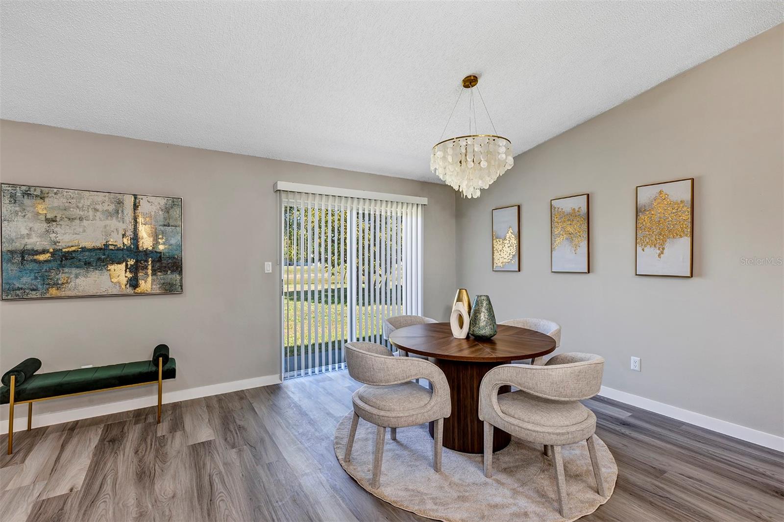 5307 SANDY HILL DR, ORLANDO, FL, 32821