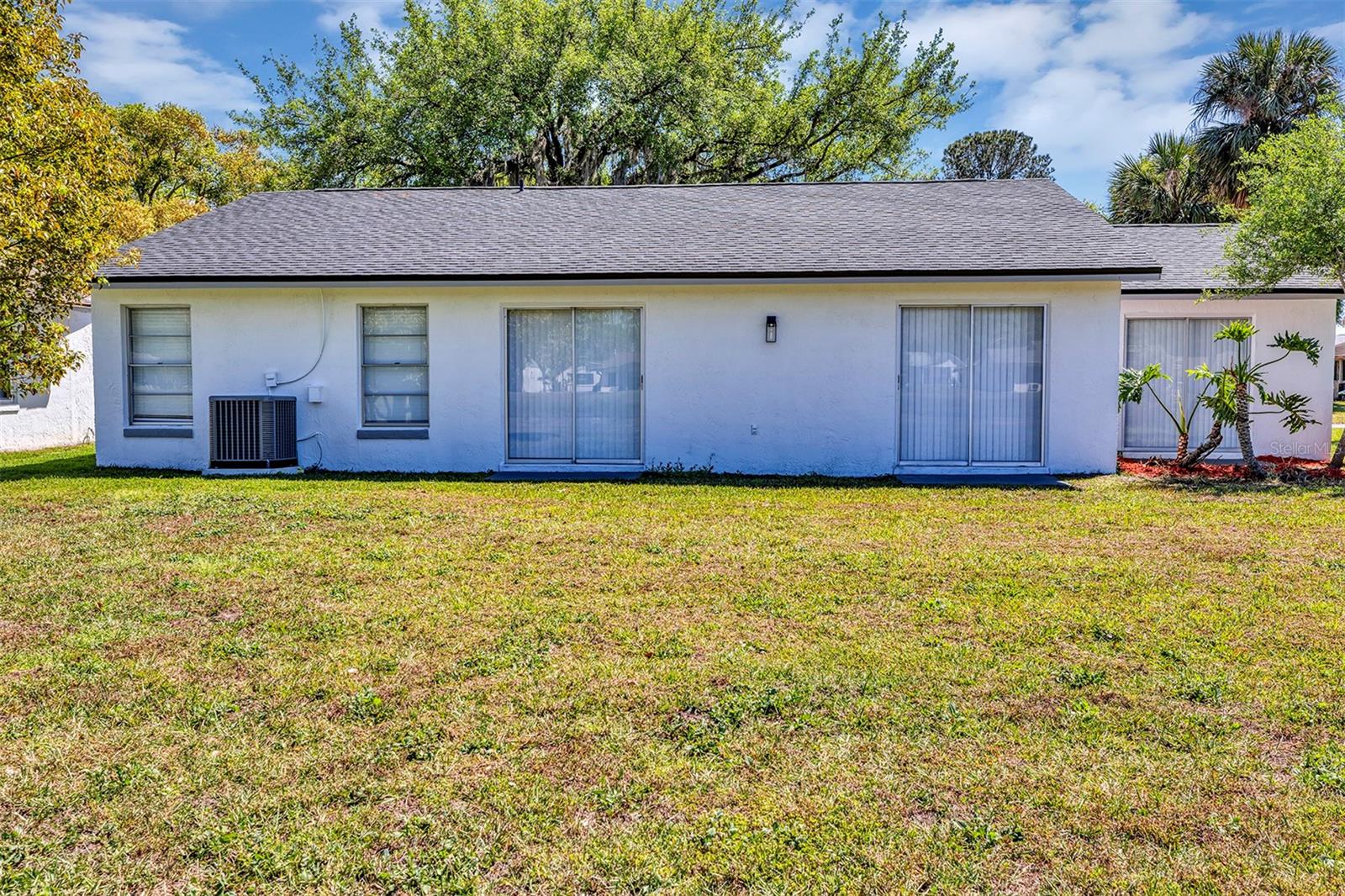 5307 SANDY HILL DR, ORLANDO, FL, 32821