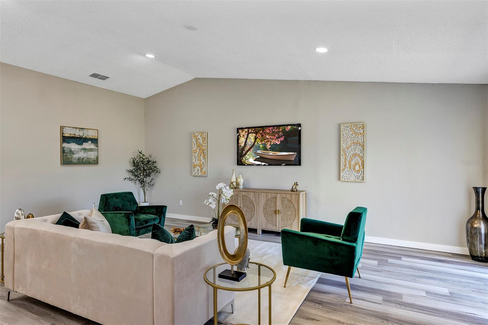 5307 SANDY HILL DR, ORLANDO, FL, 32821