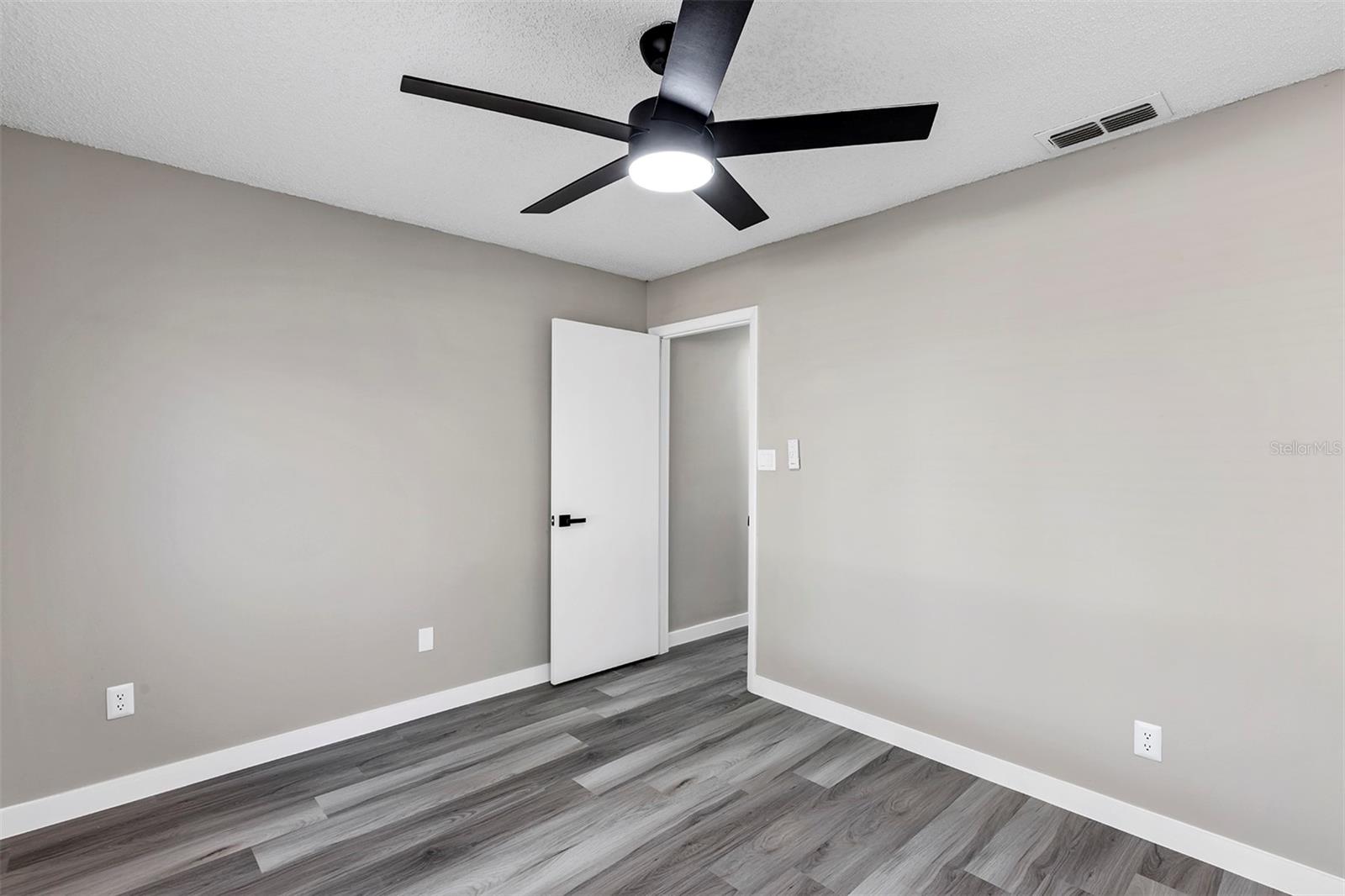 5307 SANDY HILL DR, ORLANDO, FL, 32821