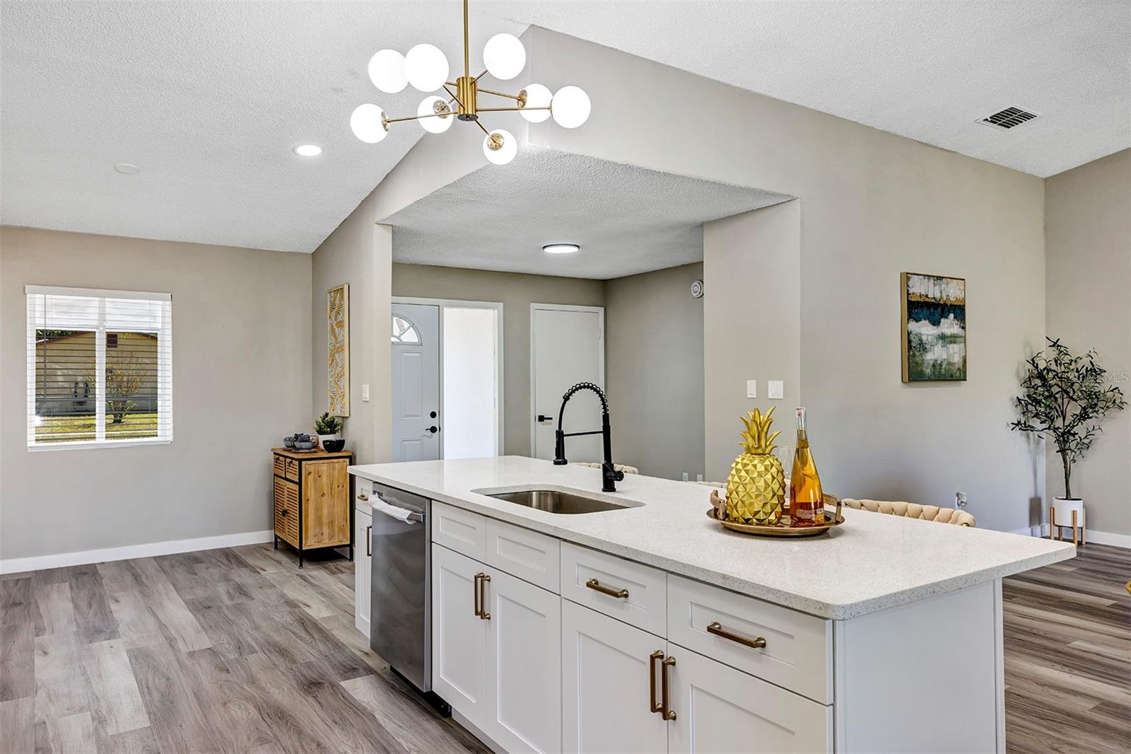 5307 SANDY HILL DR, ORLANDO, FL, 32821