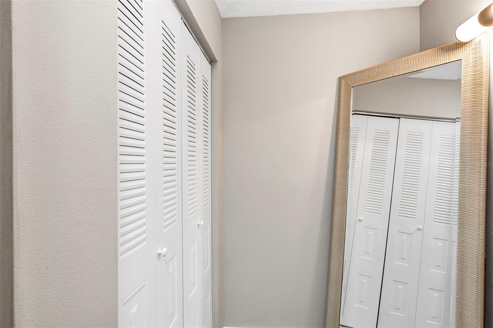 5307 SANDY HILL DR, ORLANDO, FL, 32821