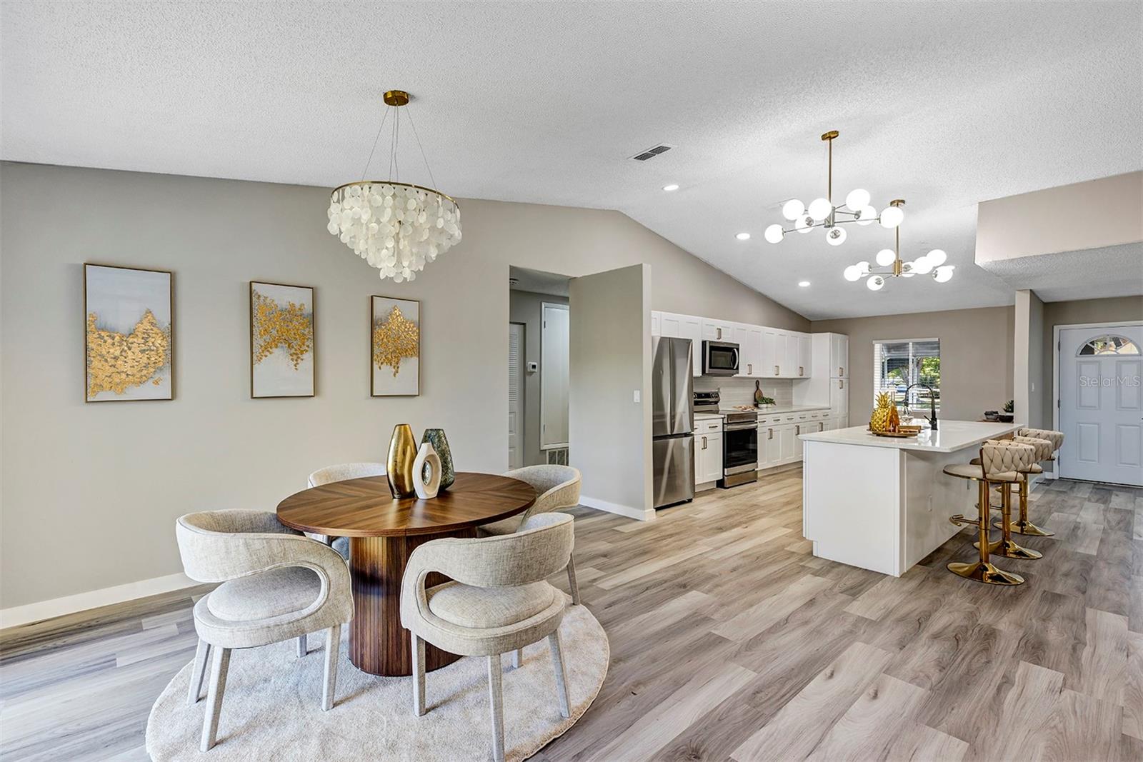 5307 SANDY HILL DR, ORLANDO, FL, 32821