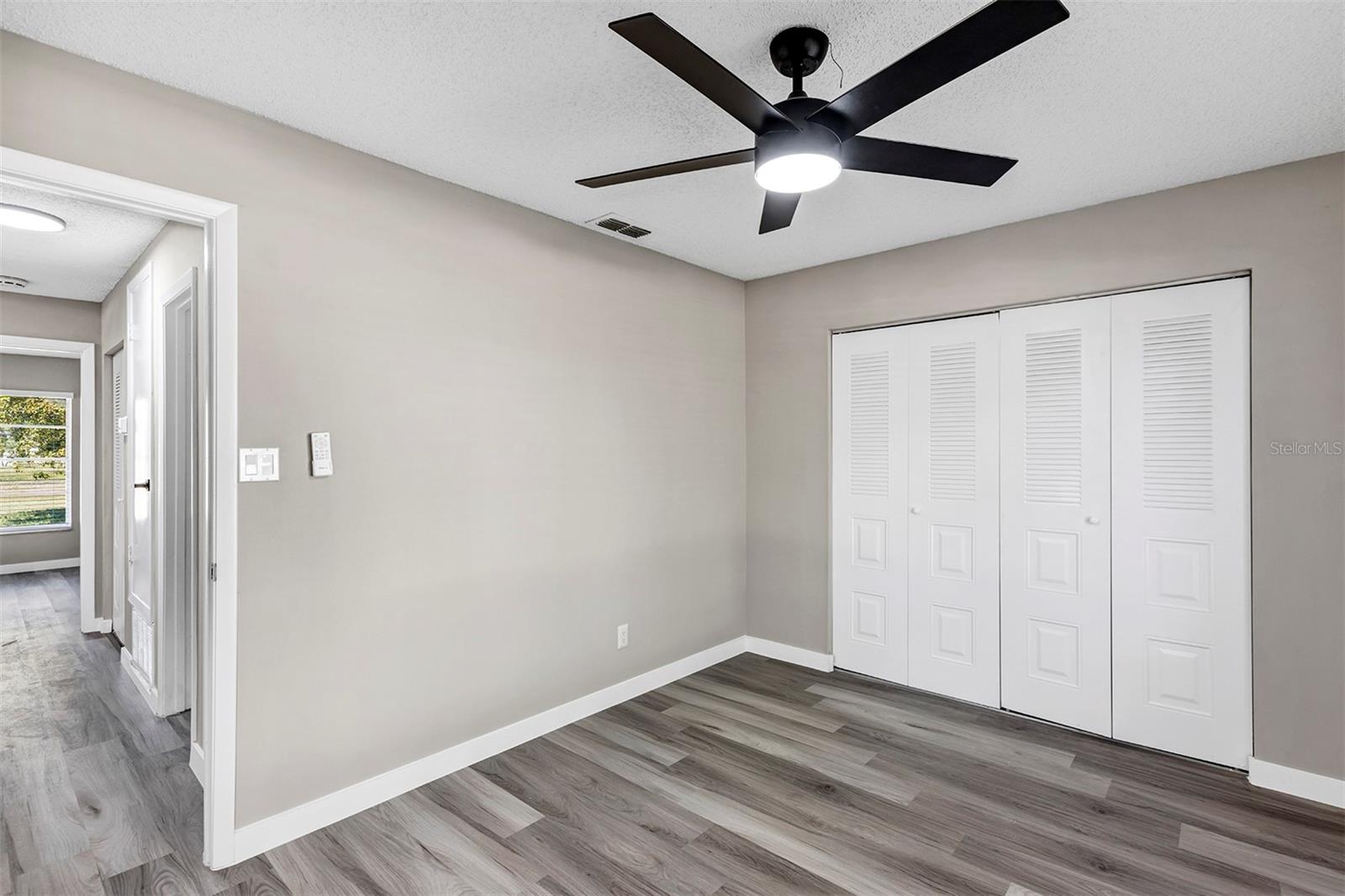 5307 SANDY HILL DR, ORLANDO, FL, 32821