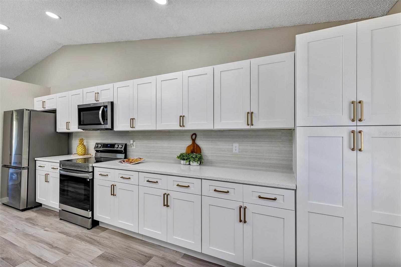 5307 SANDY HILL DR, ORLANDO, FL, 32821