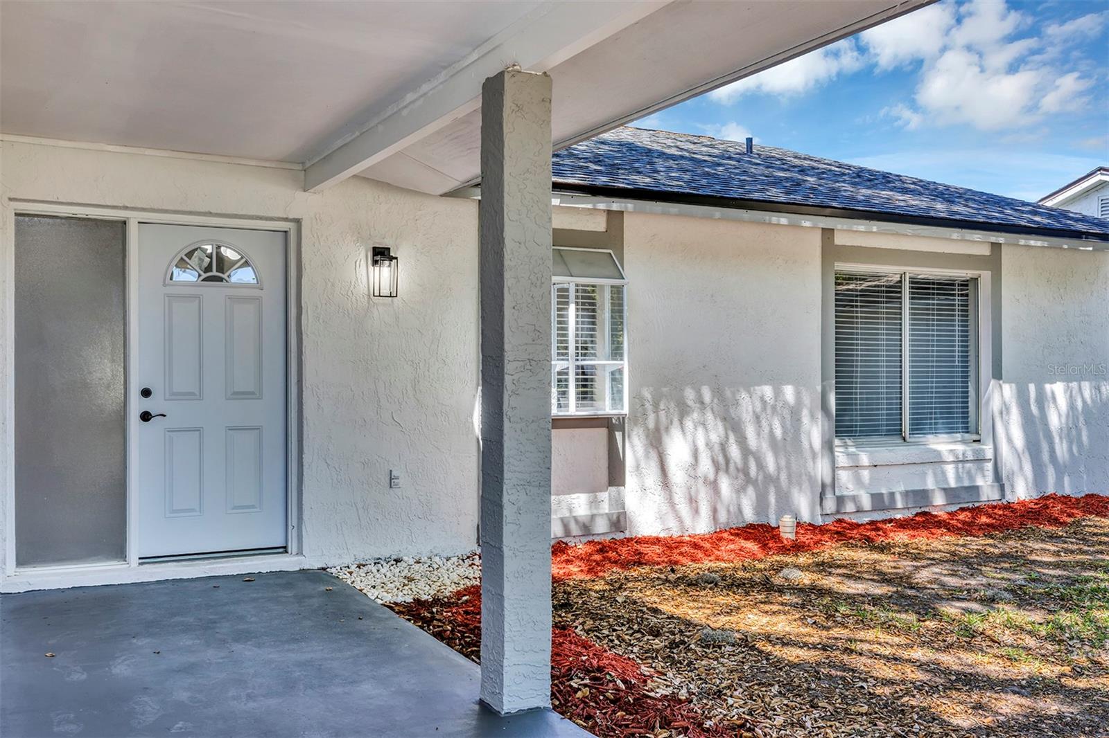 5307 SANDY HILL DR, ORLANDO, FL, 32821
