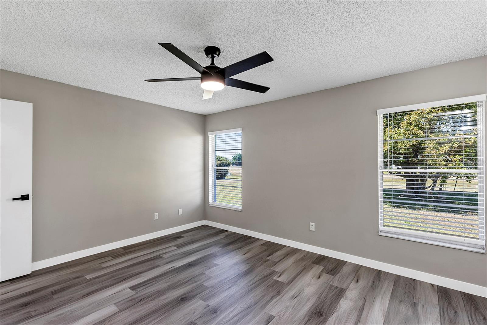 5307 SANDY HILL DR, ORLANDO, FL, 32821