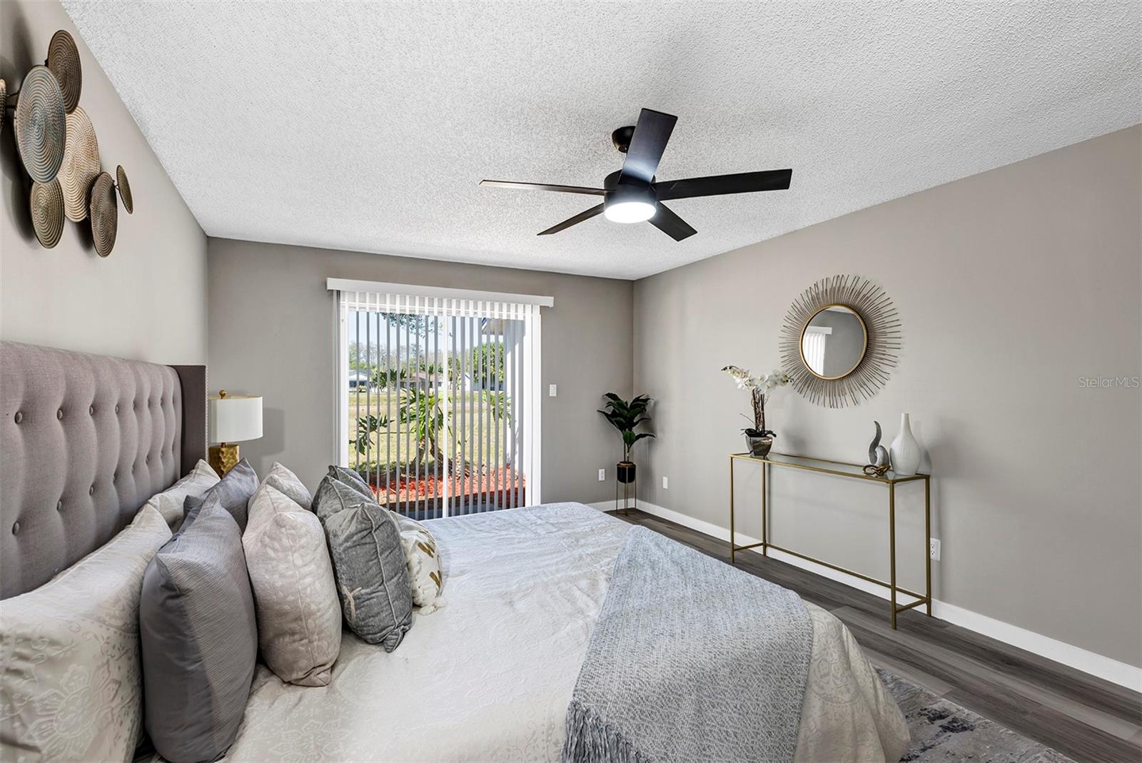 5307 SANDY HILL DR, ORLANDO, FL, 32821