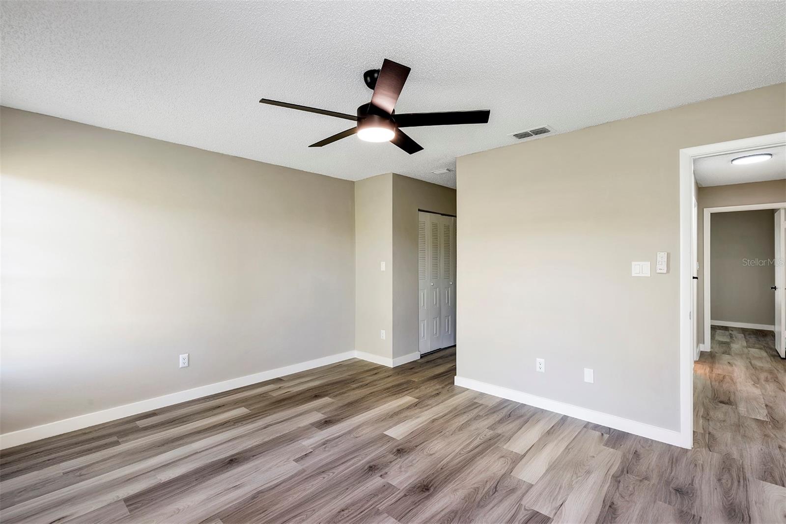 5307 SANDY HILL DR, ORLANDO, FL, 32821