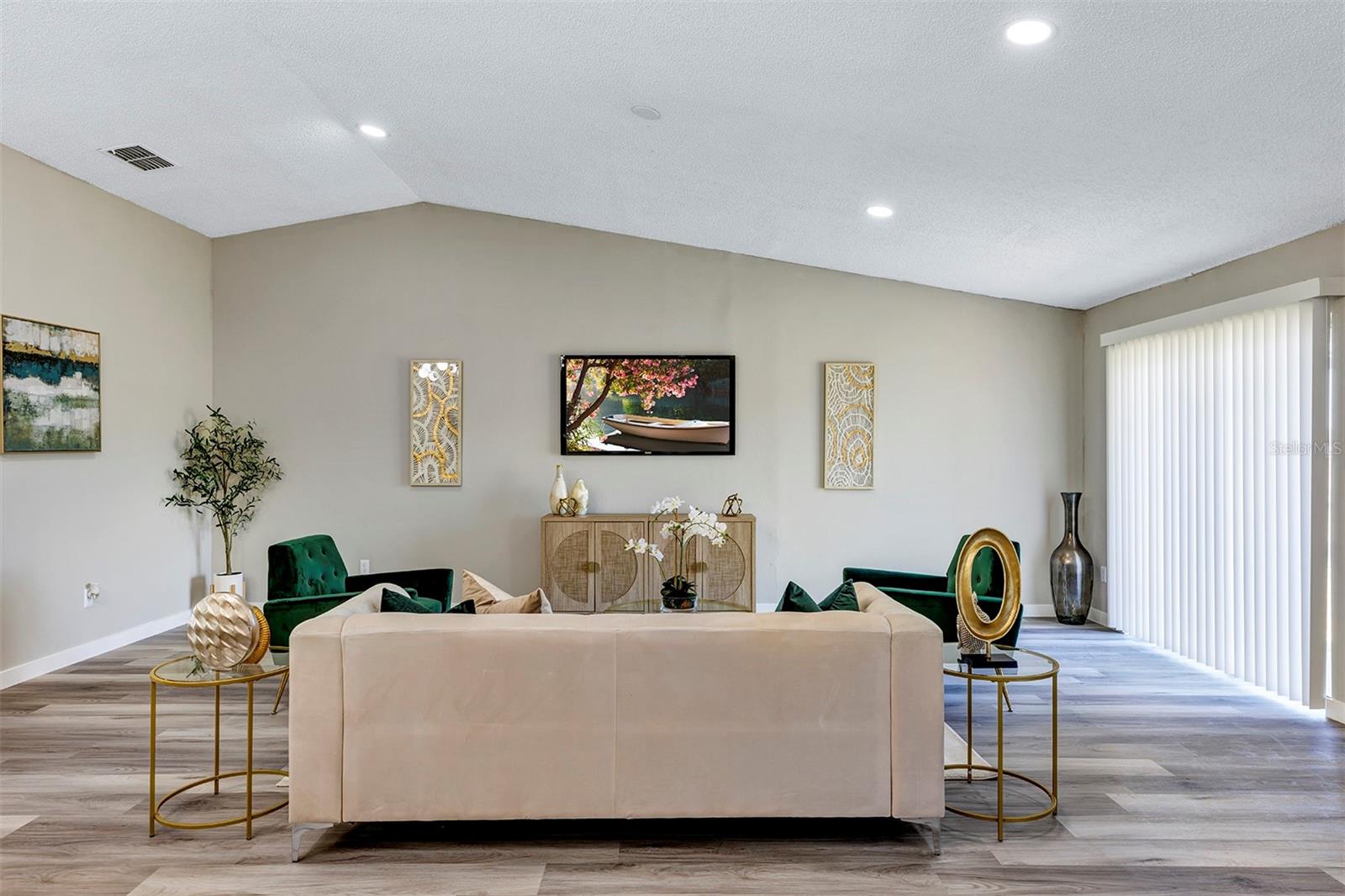 5307 SANDY HILL DR, ORLANDO, FL, 32821