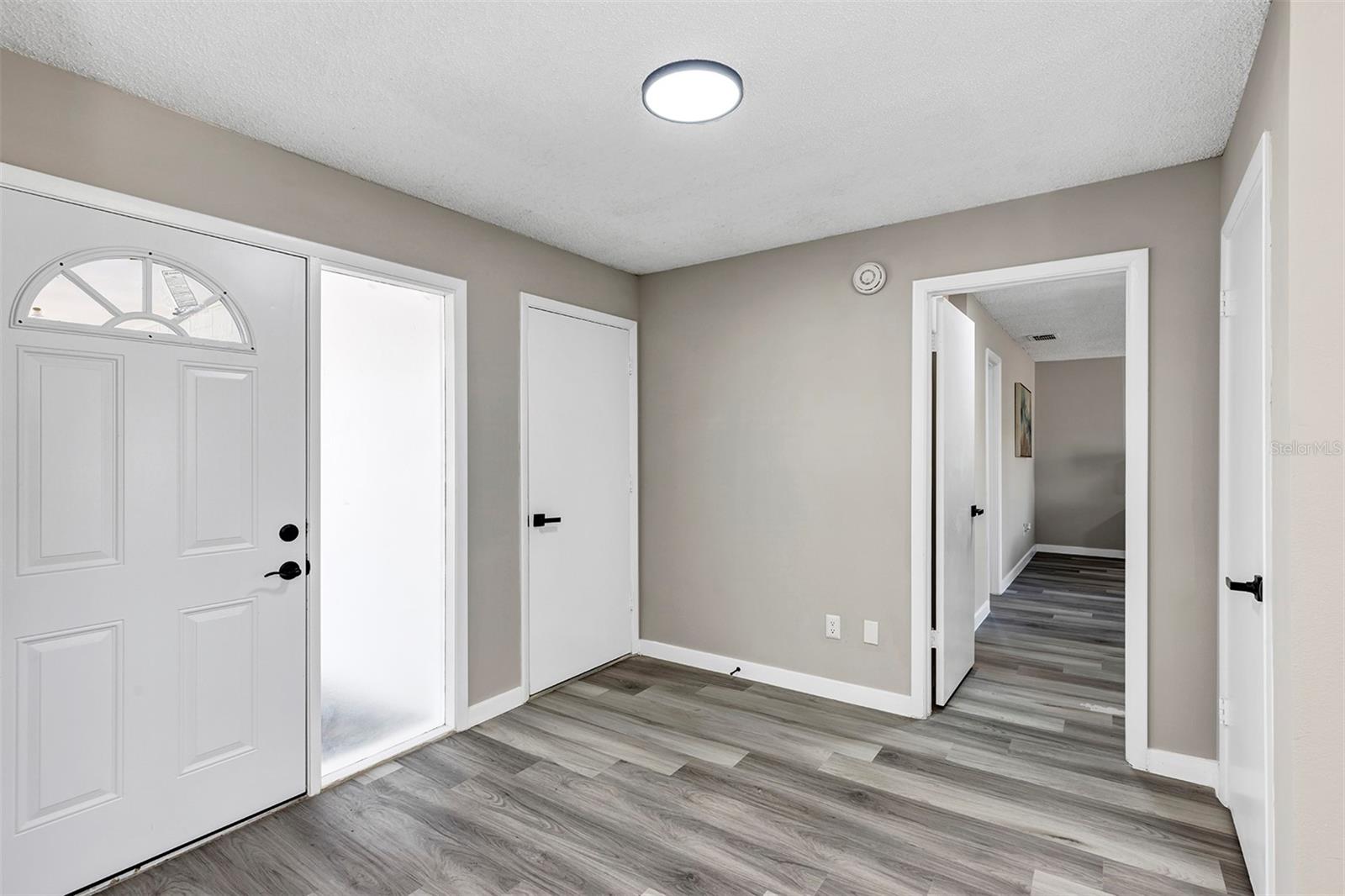 5307 SANDY HILL DR, ORLANDO, FL, 32821