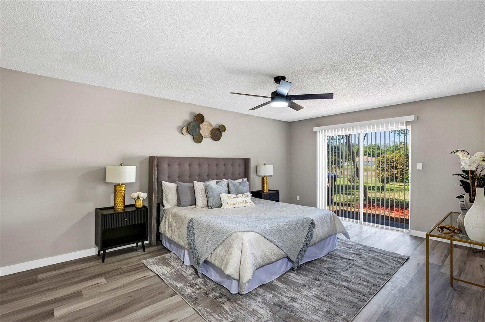 5307 SANDY HILL DR, ORLANDO, FL, 32821
