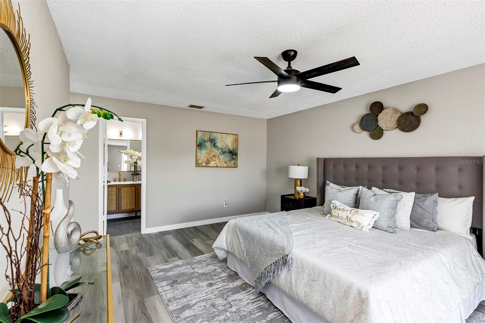 5307 SANDY HILL DR, ORLANDO, FL, 32821