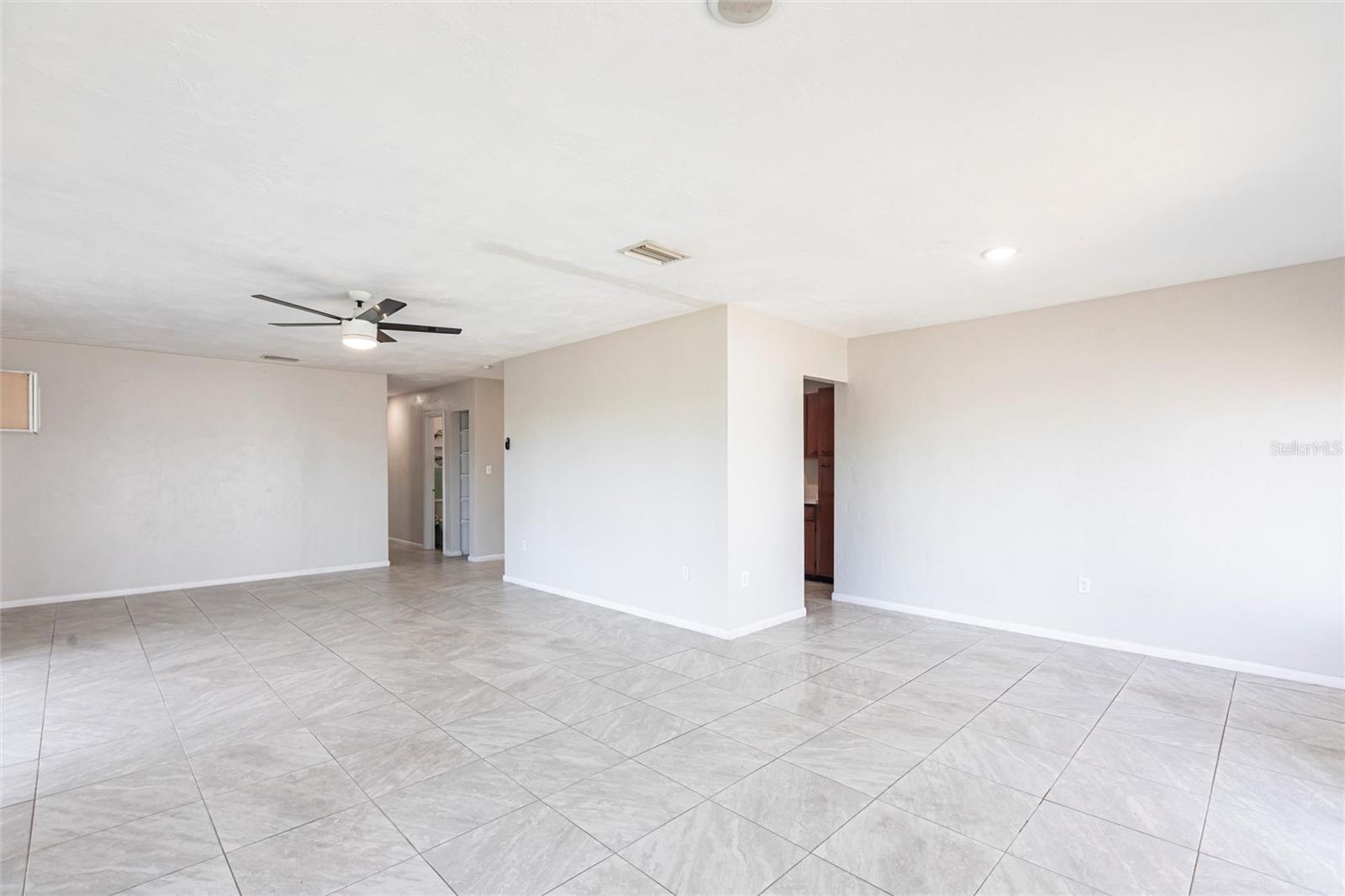 2548 STARLITE LN, PORT CHARLOTTE, FL, 33952