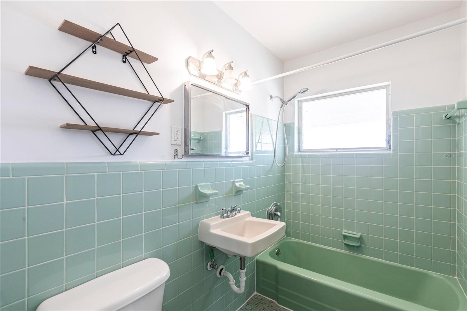2548 STARLITE LN, PORT CHARLOTTE, FL, 33952